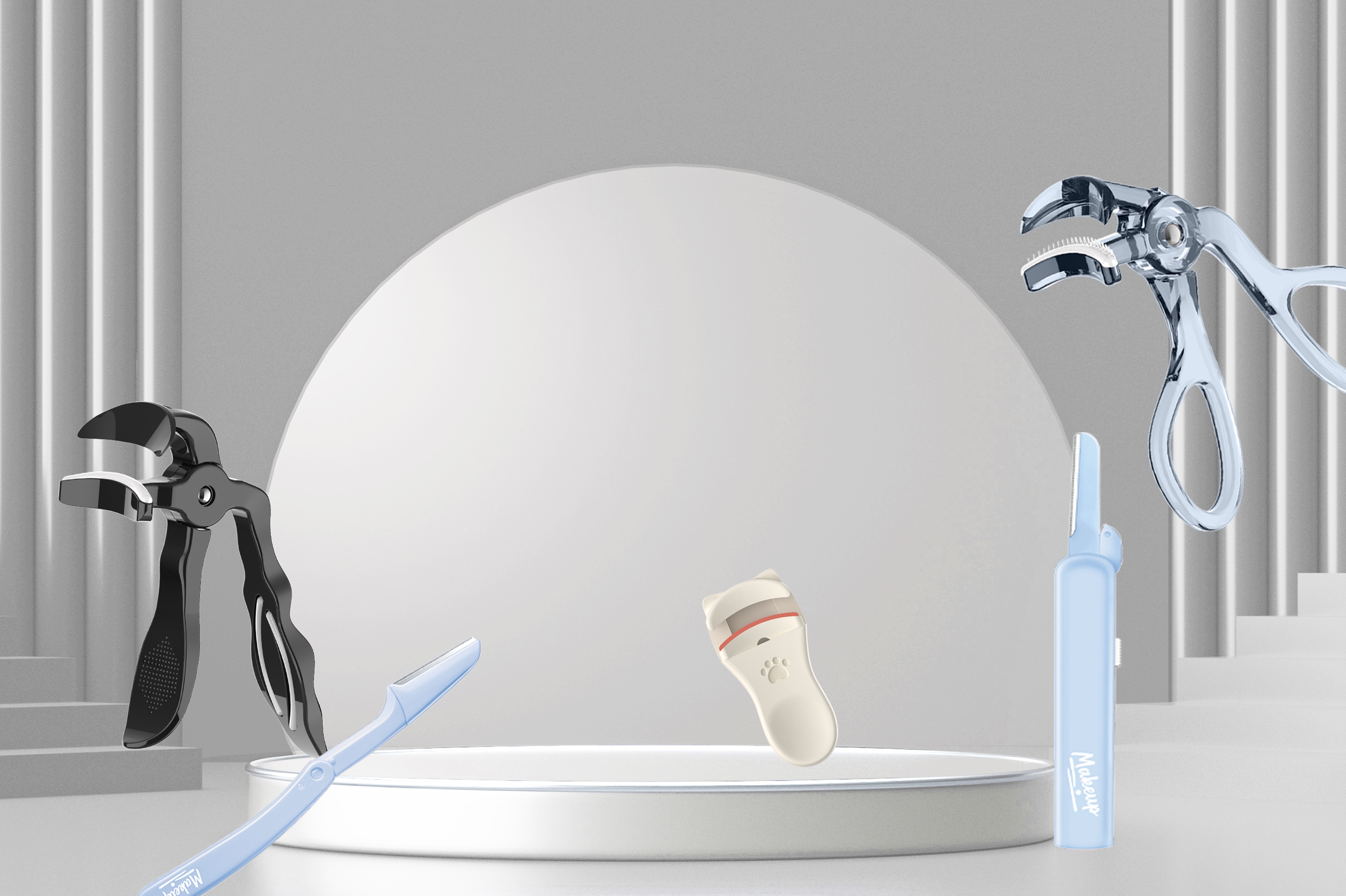 z6.com尊龙·美妆领航者